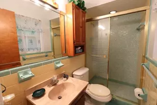 5227 Glade Ct, Cape Coral, FL 33904 - Photo 17