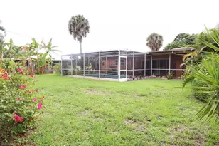5227 Glade Ct, Cape Coral, FL 33904 - Photo 27
