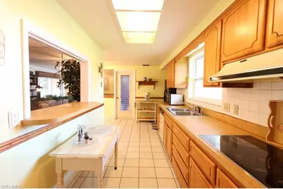 5227 Glade Ct, Cape Coral, FL 33904 - Photo 13