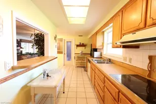 5227 Glade Ct, Cape Coral, FL 33904 - Photo 13