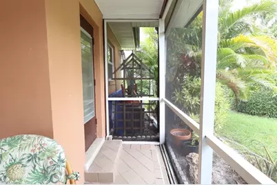 5227 Glade Ct, Cape Coral, FL 33904 - Photo 19