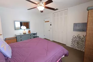 5227 Glade Ct, Cape Coral, FL 33904 - Photo 21