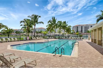 3525 Milan Dr #203, Fort Myers, FL 33916 - Photo 25