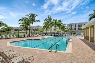 3525 Milan Dr, Fort Myers, FL 33916 - Photo 25
