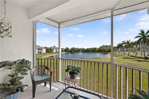 3525 Milan Dr, Fort Myers, FL 33916 - Photo 1