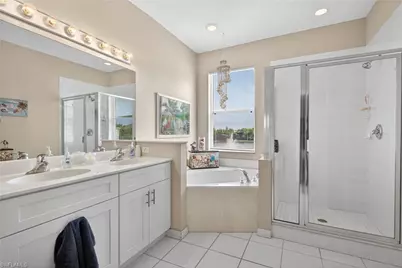 3525 Milan Dr #203, Fort Myers, FL 33916 - Photo 13