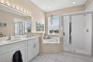 3525 Milan Dr, Fort Myers, FL 33916 - Photo 13
