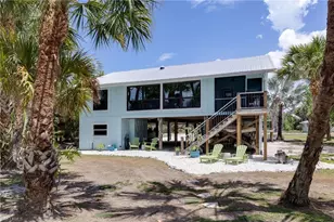 1318 Junonia St, Sanibel, FL 33957 - Photo 31