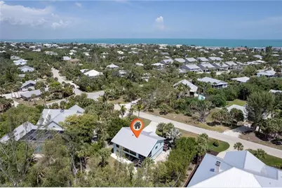 1318 Junonia St, Sanibel, FL 33957 - Photo 33
