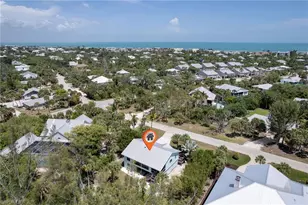 1318 Junonia St, Sanibel, FL 33957 - Photo 33