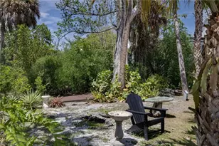 1318 Junonia St, Sanibel, FL 33957 - Photo 29