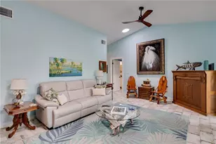 1318 Junonia St, Sanibel, FL 33957 - Photo 7