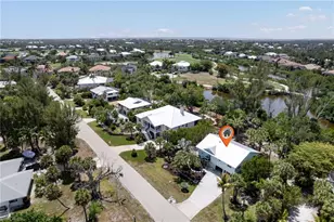 1318 Junonia St, Sanibel, FL 33957 - Photo 35