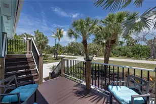 1318 Junonia St, Sanibel, FL 33957 - Photo 5