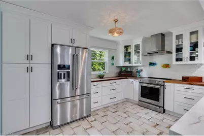 1318 Junonia St, Sanibel, FL 33957 - Photo 13