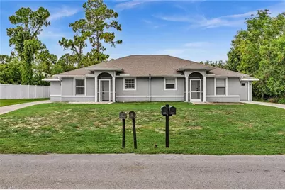 5327 30th St SW, Lehigh Acres, FL 33973 - Photo 11