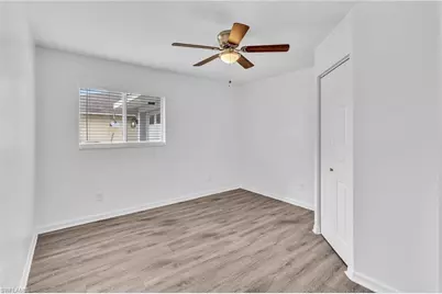 5327 30th St SW, Lehigh Acres, FL 33973 - Photo 27