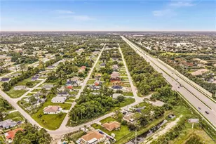 5327 30th St SW, Lehigh Acres, FL 33973 - Photo 7