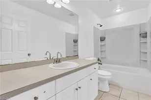 5327 30th St SW, Lehigh Acres, FL 33973 - Photo 31