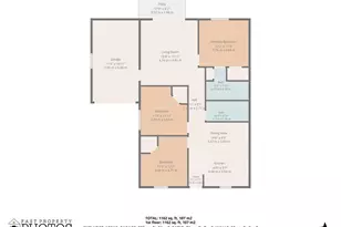 5327 30th St SW, Lehigh Acres, FL 33973 - Photo 45