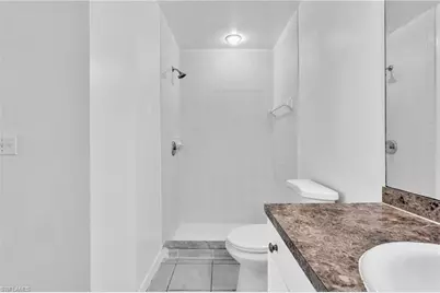 5327 30th St SW, Lehigh Acres, FL 33973 - Photo 41