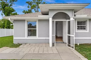 5327 30th St SW, Lehigh Acres, FL 33973 - Photo 15