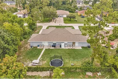 5327 30th St SW, Lehigh Acres, FL 33973 - Photo 5