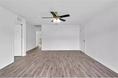 5327 30th St SW, Lehigh Acres, FL 33973 - Photo 35