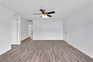5327 30th St SW, Lehigh Acres, FL 33973 - Photo 35