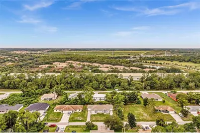 5327 30th St SW, Lehigh Acres, FL 33973 - Photo 3