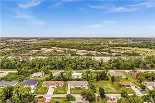 5327 30th St SW, Lehigh Acres, FL 33973 - Photo 3