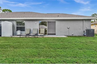 5327 30th St SW, Lehigh Acres, FL 33973 - Photo 43