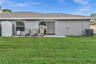 5327 30th St SW, Lehigh Acres, FL 33973 - Photo 43