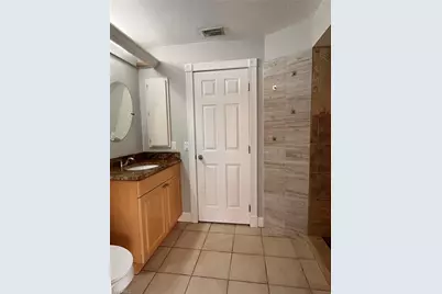 111 SE 21st Ave, Cape Coral, FL 33990 - Photo 31