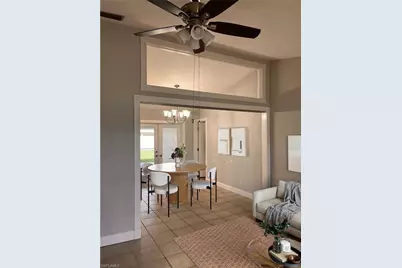 111 SE 21st Ave, Cape Coral, FL 33990 - Photo 11