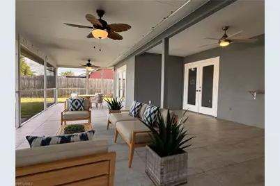 111 SE 21st Ave, Cape Coral, FL 33990 - Photo 35