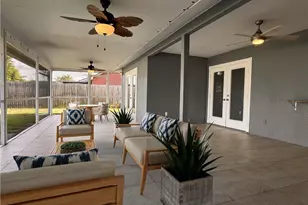 111 SE 21st Ave, Cape Coral, FL 33990 - Photo 35