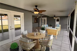 111 SE 21st Ave, Cape Coral, FL 33990 - Photo 37