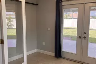 111 SE 21st Ave, Cape Coral, FL 33990 - Photo 23