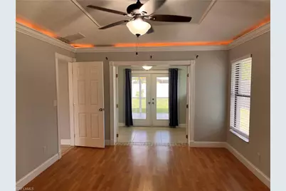111 SE 21st Ave, Cape Coral, FL 33990 - Photo 13