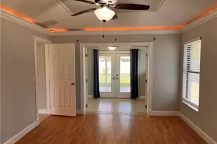 111 SE 21st Ave, Cape Coral, FL 33990 - Photo 13
