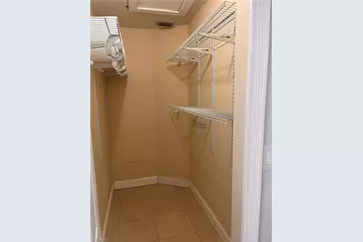 111 SE 21st Ave, Cape Coral, FL 33990 - Photo 27