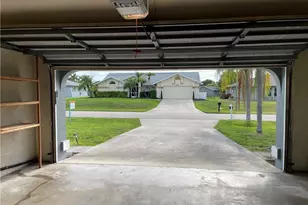 111 SE 21st Ave, Cape Coral, FL 33990 - Photo 43