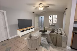 111 SE 21st Ave, Cape Coral, FL 33990 - Photo 25