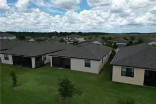 14499 Cantabria Dr, Fort Myers, FL 33905 - Photo 7