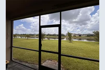 14499 Cantabria Dr, Fort Myers, FL 33905 - Photo 29