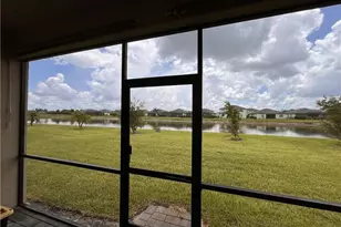 14499 Cantabria Dr, Fort Myers, FL 33905 - Photo 29