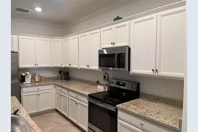 14499 Cantabria Dr, Fort Myers, FL 33905 - Photo 13
