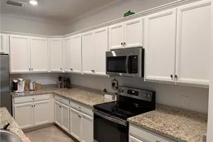 14499 Cantabria Dr, Fort Myers, FL 33905 - Photo 13