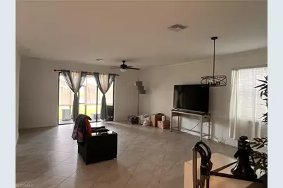 14499 Cantabria Dr, Fort Myers, FL 33905 - Photo 25